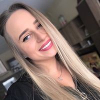 Skaistė Mackevičiūtė的照片