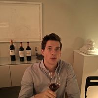 Fotos de Cedric Heylen