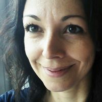 Elenita Queiróz的照片