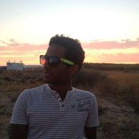 Tiago de Almeida的照片