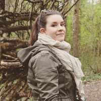 Laura Martin's Photo