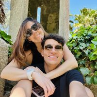 Kira Beltran的照片