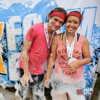 François Cossette的照片