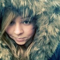 Fotos de Katerina  Akulova