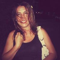 Arzu ölçer的照片