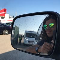 Xavi Sintes的照片