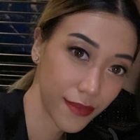 Fotos de Cindy Eridani