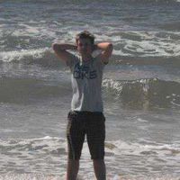 Fotos de Kyle Dolbey