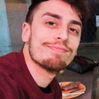 Andrea La Sorte的照片