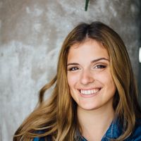 Fotos von Claudia Ramo