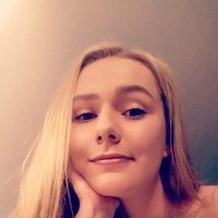 Marta Trybuła的照片