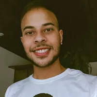 Patrick Suhre's Photo