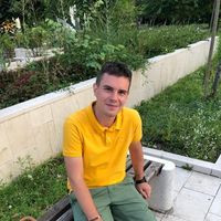 Le foto di Goran  Knezović