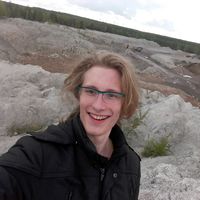 Ruben Steinbach的照片