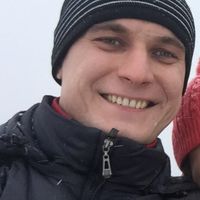 Алексей Скобеев的照片