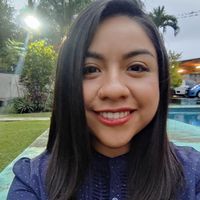 Nellyssa Sanchez的照片