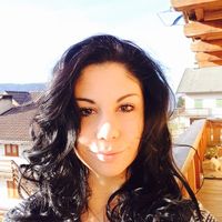 Photos de Ella Solic