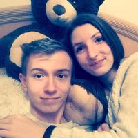 Yann Dos Santos的照片