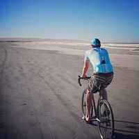 Jason Chiang的照片