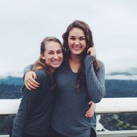 Candace Smith's Photo