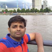 Fotos von Anup Krishnan