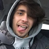 Julian Baan的照片