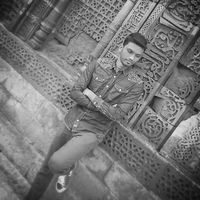 Nishanth Prasad's Photo