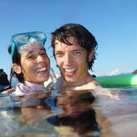 Fotos de Valentine Legrand