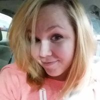 Fotos de Deanna Renee