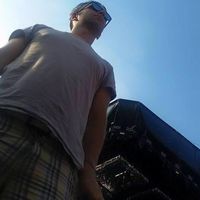 Nazario De Cata的照片