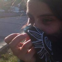 Tamara González's Photo