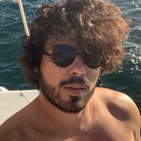 Felipe Le Gram的照片