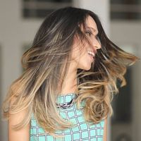 Fotos de Alleane Calazan