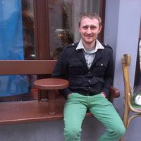 Валерий Венгловский的照片