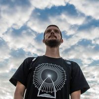 Damjan Dobrila's Photo