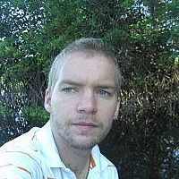 Daniel Muselmann's Photo