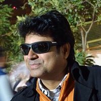 Akhilesh Agarwal的照片