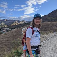 Fotos de Manuel Paul