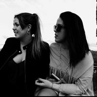 Alaitz&Maialen Corseg's Photo