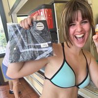 Murphy Boncek's Photo