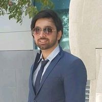 Photos de Yasin farid