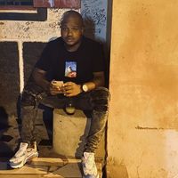 General Puski's Photo