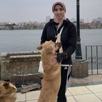 safy ahmed animal lover's Photo