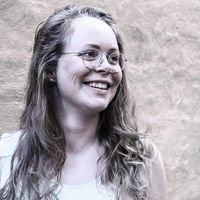 Maja Stenvall的照片