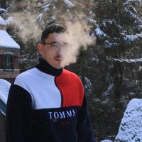 Fotos von Alexandre Renac