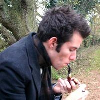 Fotos von Landon Mitchell