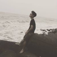 Phước An的照片