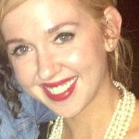 Hilary Dodd的照片