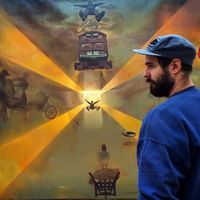 Pedro Lopes的照片