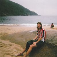 Fotos de Daniel Snell